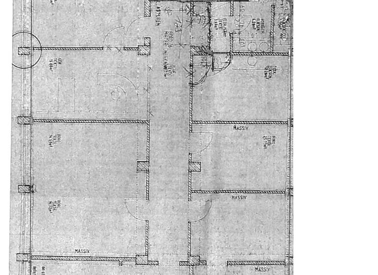 Praxis zur Miete 1.815 € 7 Zimmer 185 m² Bürofläche Gauting 82131