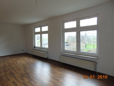 Wohnung zur Miete 760 € 3 Zimmer 76 m² 1. Geschoss frei ab sofort Hinter Bollhagen Wittenbeck 18209