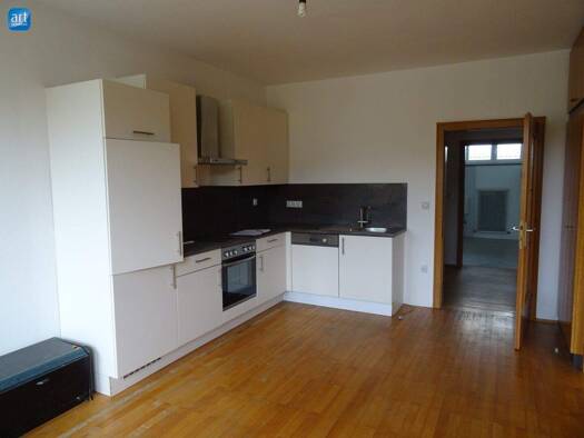 Wohnung zur Miete 725 € 1. Geschoss Wernstein am Inn 4783