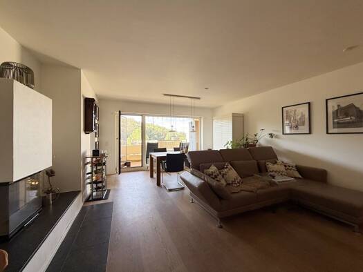Wohnung zum Kauf 379.000 € 3 Zimmer 79,3 m² EG Königstein Königstein 61462