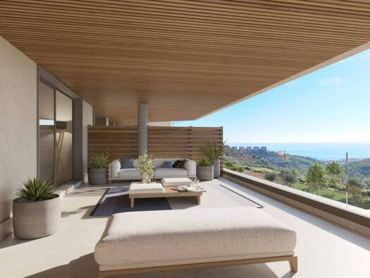 Wohnung zum Kauf - Erstbezug 423.000 € 2 Zimmer 110 m² La Línea de la Concepción 11316