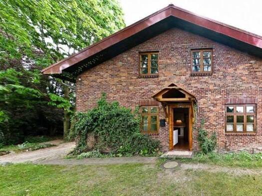 Wohnung zur Miete 500 € 2 Zimmer 37 m² EG frei ab 01.06.2026 Dorf Appen 25482