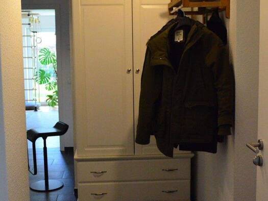 Wohnung zur Miete 1.110 € 3 Zimmer 91,9 m² EG frei ab 01.01.2026 Altenhagen Bielefeld 33729