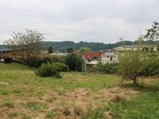 Grundstück zum Kauf 74.900 € 501 m² Grundstück Ilz 8262