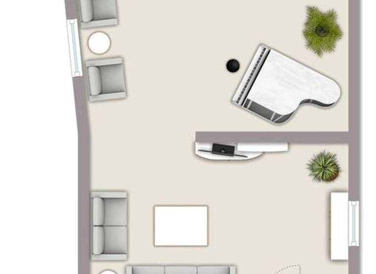 Reihenmittelhaus zum Kauf 250.000 € 5 Zimmer 139 m² 211 m² Grundstück Huckingen Duisburg 47259
