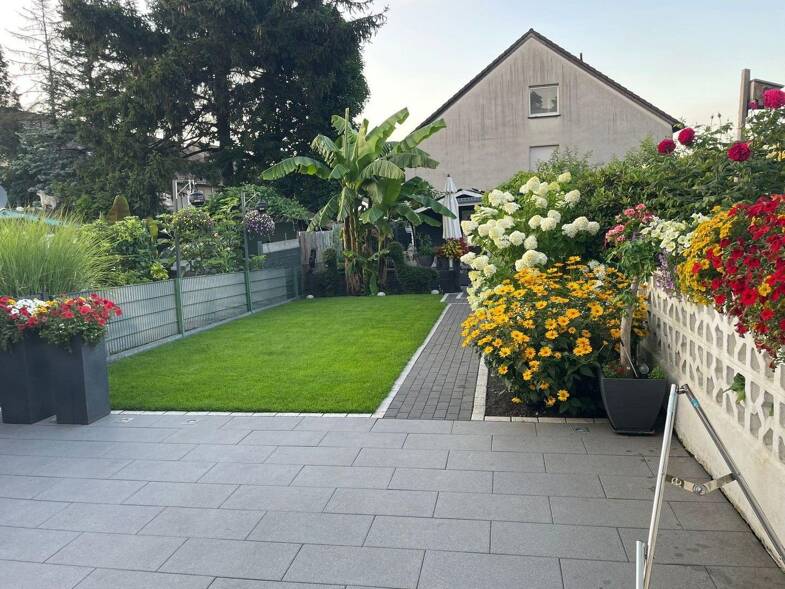 Haus kaufen in Essen Dellwig immowelt