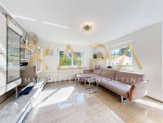 Wohnung zum Kauf 499.000 € 5 Zimmer 110,9 m² Viktring Klagenfurt am Wörthersee 9073