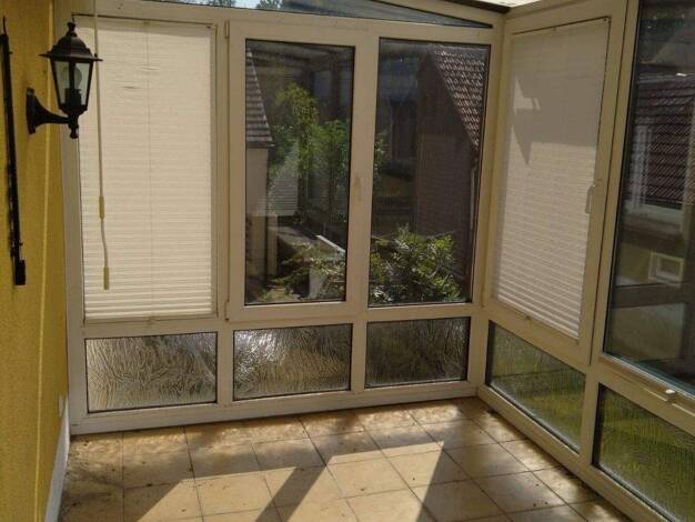 Einfamilienhaus zum Kauf 154.999 € 7 Zimmer 173 m² 914 m² Grundstück Kroppen 01945