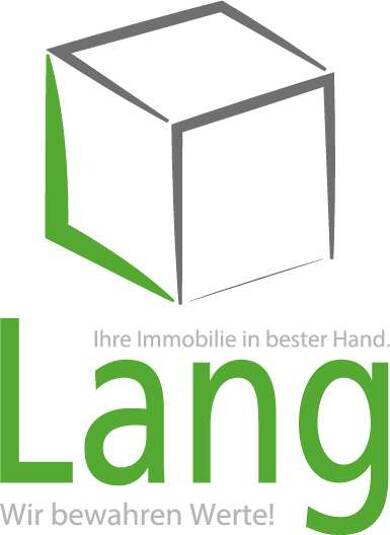 Reihenmittelhaus zur Miete 1.145 € 3 Zimmer 95,3 m² 150 m² Grundstück frei ab 01.07.2025 Wilhelm-Busch-Straße 18 Hammer-Mühle Bielefeld 33604