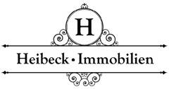 Heibeck-Immobilien logo