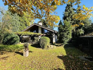 Bauernhaus zum Kauf 590.000 € 3 Zimmer 140,6 m² 760 m² Grundstück Heiligenhaus 42579