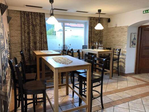 Sonstiges zum Kauf Willendorf 2732