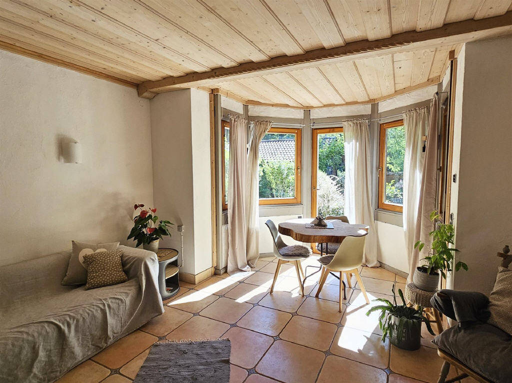 Immobilie in Eltville am Rhein - Wunderschöne Gaststätte Mitten in der Natur: "Waldgaststätte Rausch" inkl. 1-2 Familienhaus - Bild 3