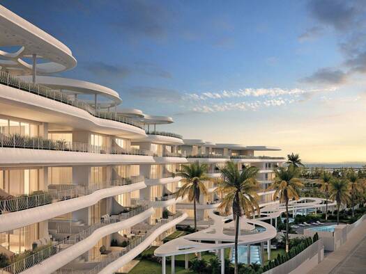 Maisonette zum Kauf 7.205.400 € 400,3 m² 5. Geschoss Ita 6  Elliniko 167 77  Greece Elliniko Elliniko