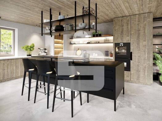 Wohnung zum Kauf provisionsfrei 2.990.000 € 3 Zimmer 211 m² Gmund 83703