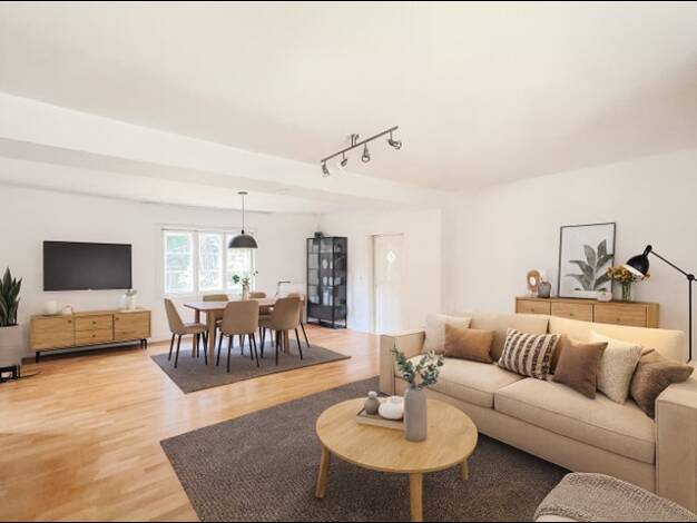 Einfamilienhaus zum Kauf 850.000 € 4 Zimmer 120 m² 950 m² Grundstück Zehlendorf Berlin 14163