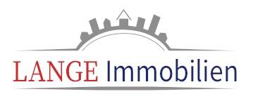 Lange Immobilien Hausverwaltung GmbH