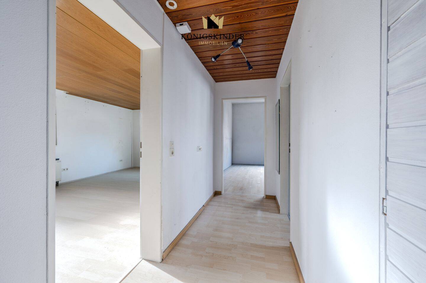 Haus – Schorndorf, Rems-Murr-Kreis - Mehr