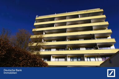 Wohnung zum Kauf 115.000 € 1 Zimmer 33 m² Pulheim Pulheim 50259