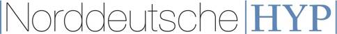 Norddeutsche HYP e.K.