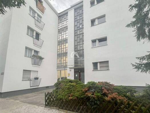 Studio zum Kauf provisionsfrei 189.000 € 1 Zimmer 32,5 m² 1. Geschoss Durlacher Straße 23 Wilmersdorf Berlin 10715