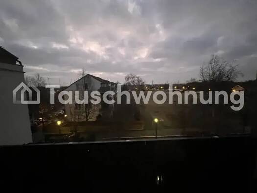 Wohnung zur Miete Tauschwohnung 712 € 3 Zimmer 81 m² 3. Geschoss Französisch Buchholz Berlin 13125