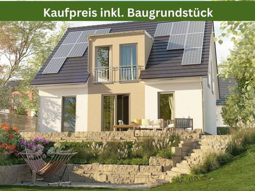 Haus zum Kauf 294.210 € 4 Zimmer 126 m² 754 m² Grundstück Tietelsen Beverungen 37688