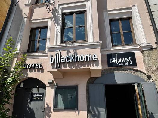 Bar/Café zur Miete provisionsfrei 3.480 € Innstraße 1 Innsbruck Innsbruck 6020