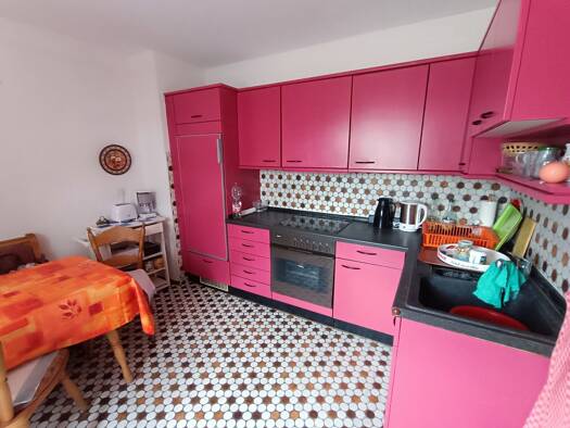 Mehrfamilienhaus zum Kauf 550.000 € 6 Zimmer 209 m² 514 m² Grundstück Würding Bad Füssing 94072