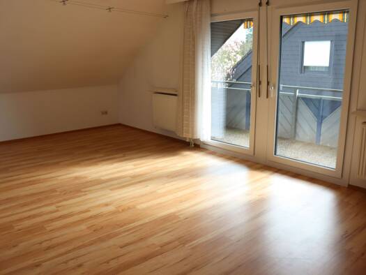WG-Zimmer zur Miete 950 € 3 Zimmer 69 m² frei ab sofort Grünwinkel Karlsruhe 76189