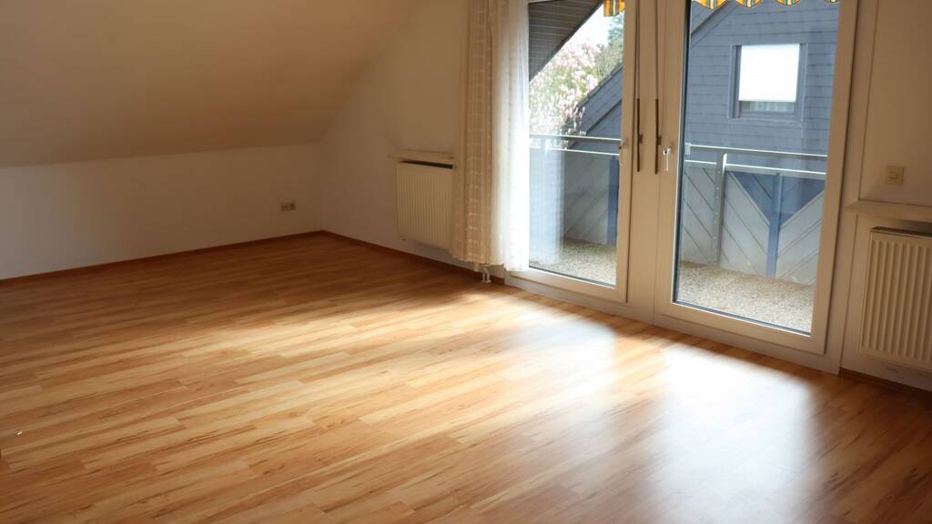 WG-Zimmer zur Miete 950 € 3 Zimmer 69 m² frei ab sofort Grünwinkel Karlsruhe 76189