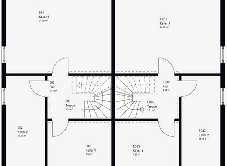 Einfamilienhaus zum Kauf 519.900 € 5 Zimmer 218 m² 300,5 m² Grundstück Appertshofen 85134
