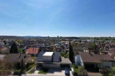 Grundstück zum Kauf 1.140.000 € 2.125 m² Grundstück Oberensingen Nürtingen 72622