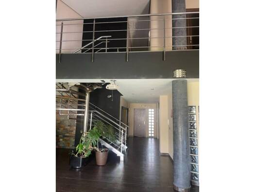 Chalet zum Kauf 594.000 € 5 Zimmer 522 m² 605 m² Grundstück Baza 18800