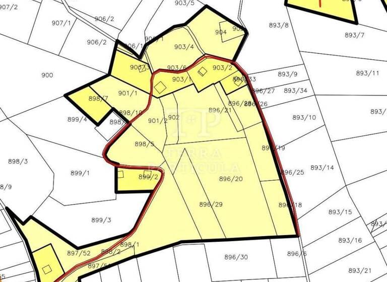 Land-/Forstwirtschaft zum Kauf 180.000 € Tuhelj Tuhelj