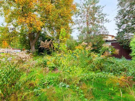 Grundstück zum Kauf 247.500 € 435 m² Grundstück Kaulsdorf Berlin 12621