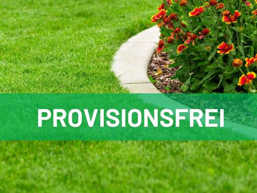 Grundstück zum Kauf provisionsfrei 149.600 € 440 m² Grundstück Ebensberg Lüneburg 21337