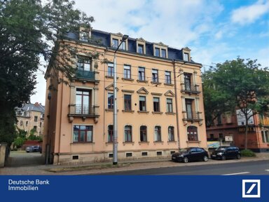 Wohnung zum Kauf 140.000 € 2 Zimmer 57,2 m² Pieschen-Nord (Trachenberger Str.) Dresden 01129