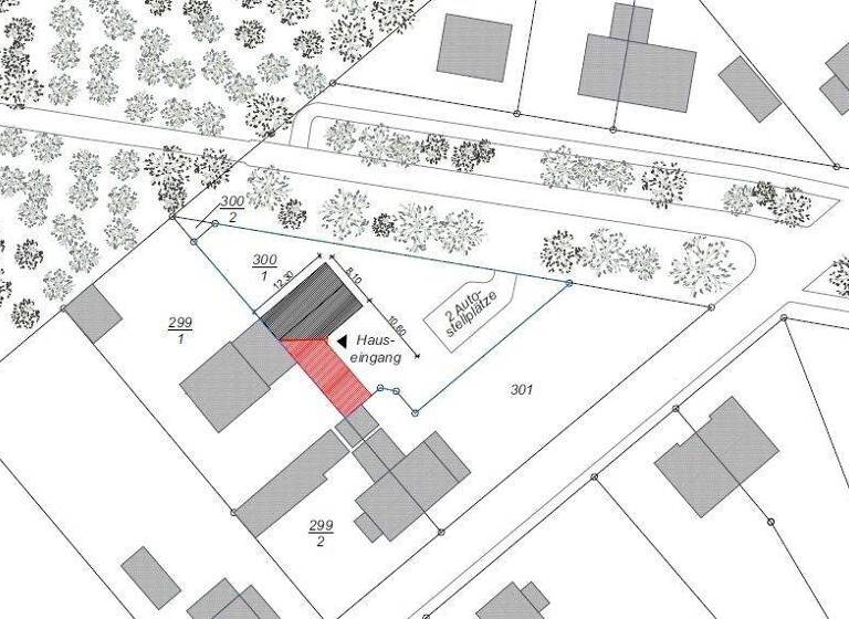 Einfamilienhaus zum Kauf 365.000 € 5 Zimmer 130 m² 782 m² Grundstück Erkner 15537