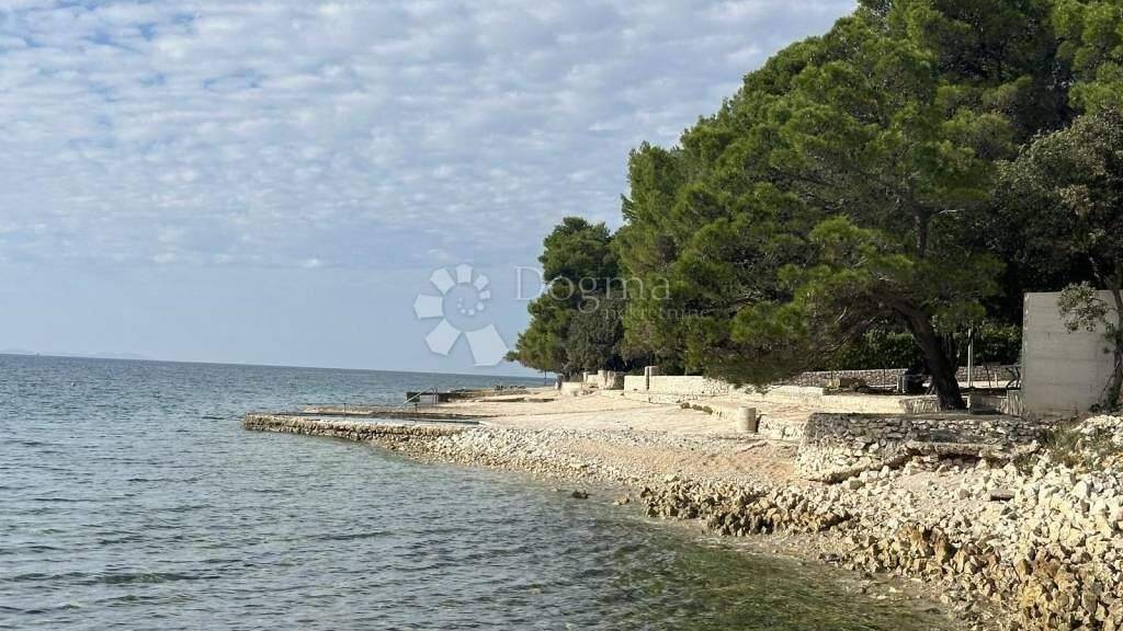 Wohnung zum Kauf 540.000 € 5 Zimmer 120 m² 1. Geschoss Vostarnica - Poluotok