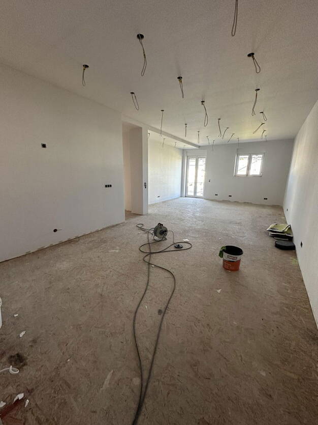 Wohnung zur Miete 1.200 € 4,5 Zimmer 92 m² frei ab 01.07.2025 Hambrücken 76707