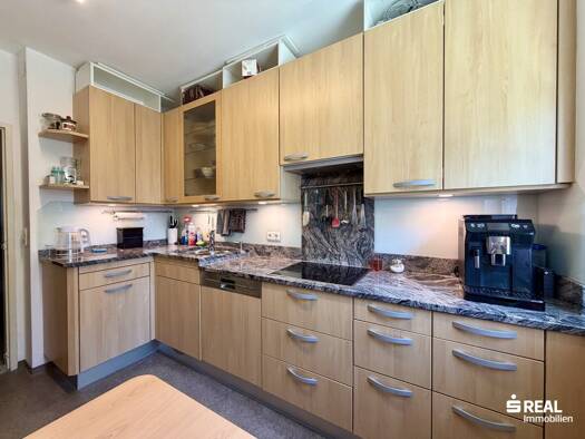 Wohnung zum Kauf 290.000 € 4 Zimmer 92 m² 1. Geschoss Böschenmahdstr. Feldkirch 6800