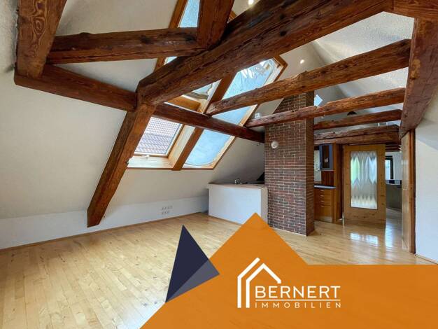 Einfamilienhaus zum Kauf provisionsfrei 129.000 € 5 Zimmer 246 m² 200 m² Grundstück Stadtsteinach Stadtsteinach 95346