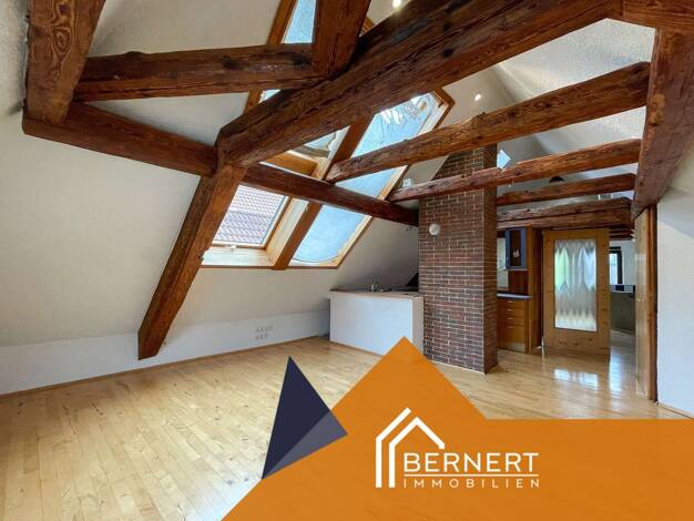 Einfamilienhaus zum Kauf provisionsfrei 129.000 € 5 Zimmer 246 m² 200 m² Grundstück Stadtsteinach Stadtsteinach 95346