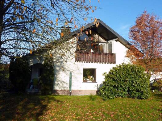 Wohnung zur Miete 680 € 3 Zimmer 94 m² 1. Geschoss Allendorf Sundern-Allendorf 59846