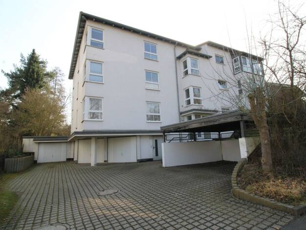 Sonstiges zum Kauf als Kapitalanlage geeignet 349.000 € 4 Zimmer 132 m² Nordshausen Kassel 34132