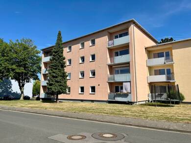 Wohnung zum Kauf 159.000 € 4 Zimmer 97 m² Lotte Lotte 49504
