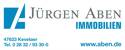 Jürgen Aben Immobilien GmbH