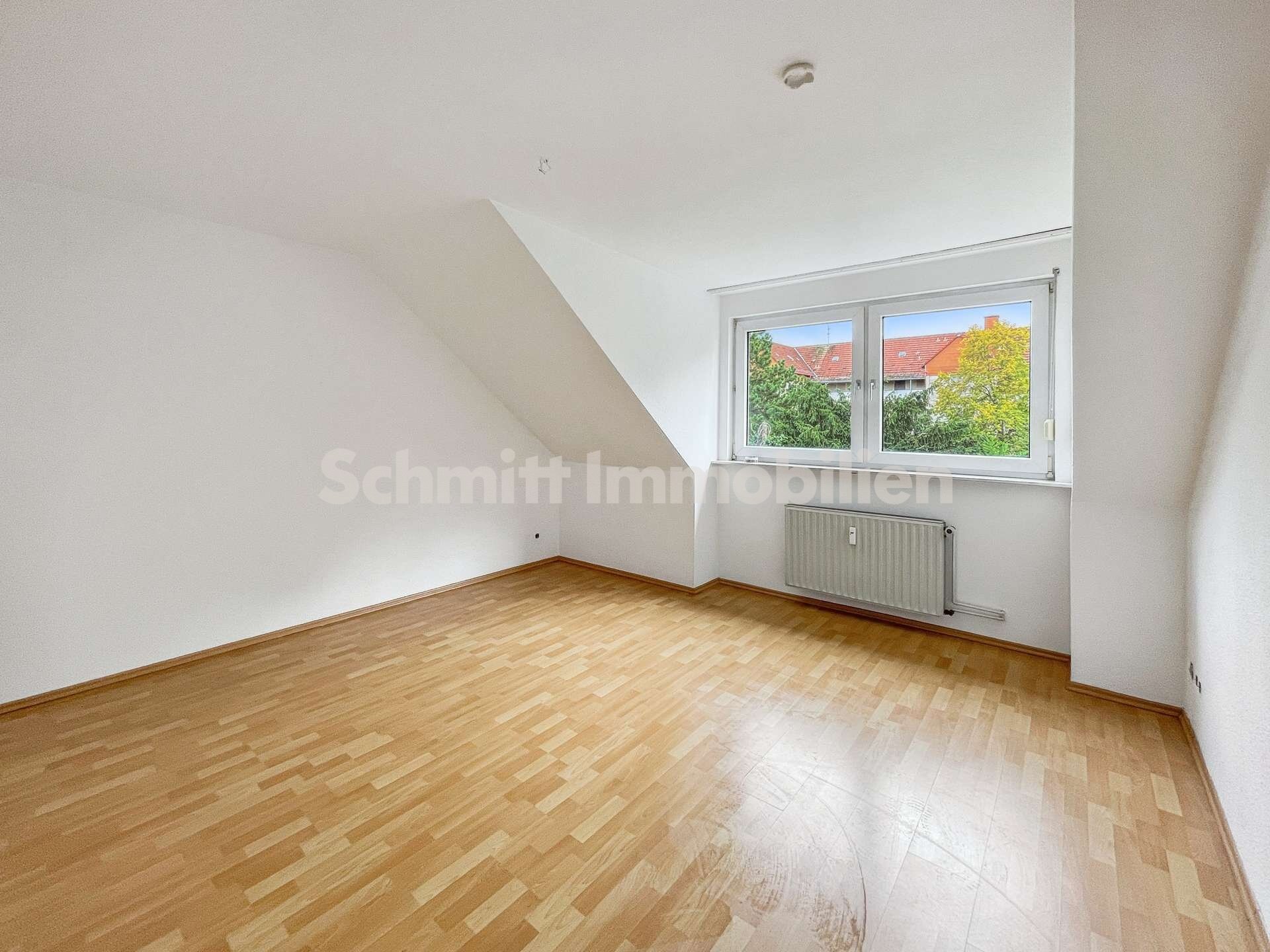 Wohnung zur Miete 880 € 3 Zimmer 73 m²<br/>Wohnfläche 2.<br/>Geschoss Griesheim Frankfurt am Main 65933