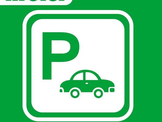 Tiefgarage zur Miete 58,33 € Fürstenweg Hötting Innsbruck 6020